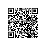 M55342E06B178BRWS QRCode