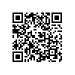 M55342E06B182ART5 QRCode