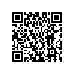 M55342E06B182BRWI QRCode