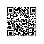 M55342E06B182DRWS QRCode