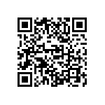 M55342E06B187ARWS QRCode