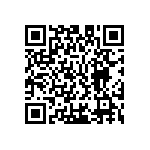 M55342E06B18B0RWS QRCode