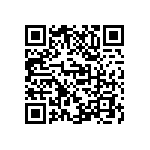 M55342E06B18B2RWP QRCode