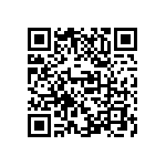 M55342E06B18B2RWS QRCode