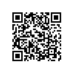 M55342E06B196BRT0 QRCode