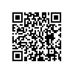 M55342E06B196BRWS QRCode