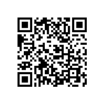 M55342E06B198BRT5 QRCode