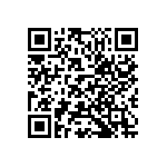 M55342E06B19B1RBS QRCode