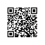 M55342E06B19B1RWS QRCode