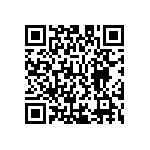 M55342E06B19B6RT3 QRCode