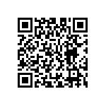 M55342E06B1B01RWS QRCode