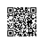 M55342E06B1B10RWI QRCode