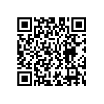 M55342E06B1B11RWS QRCode