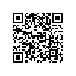 M55342E06B1B13RWS QRCode