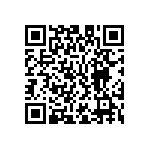 M55342E06B1B15RWS QRCode