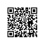 M55342E06B1B20RWS QRCode