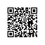 M55342E06B1B21MWS QRCode