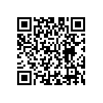 M55342E06B1B21RT5 QRCode