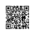 M55342E06B1B24R QRCode