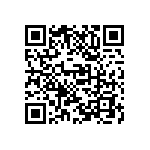 M55342E06B1B30PWS QRCode