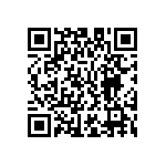 M55342E06B1B30RWS QRCode