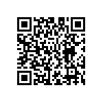 M55342E06B1B37RWI QRCode