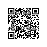 M55342E06B1B50RT5 QRCode