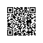 M55342E06B1B52RWS QRCode