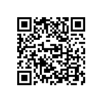 M55342E06B1B58RWS QRCode