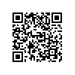 M55342E06B1B65RWS QRCode