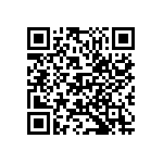 M55342E06B1B67RWS QRCode