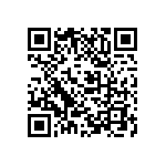 M55342E06B1B69RT5 QRCode