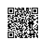 M55342E06B1B72RTF QRCode