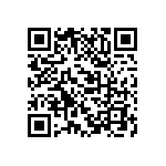 M55342E06B1B82RT0 QRCode