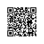 M55342E06B1B91RWS QRCode