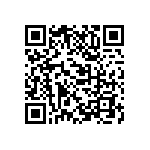 M55342E06B1B96RT0 QRCode