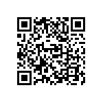 M55342E06B1B96RWS QRCode