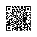 M55342E06B1E00RWS QRCode