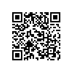 M55342E06B1E24RT0 QRCode