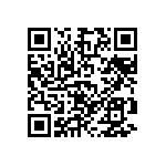 M55342E06B1E24RWS QRCode