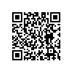 M55342E06B1E58RWS QRCode