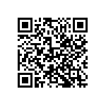 M55342E06B200ERWP QRCode