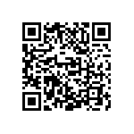 M55342E06B205BRWS QRCode