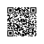 M55342E06B20B0RWI QRCode