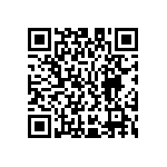 M55342E06B21B0RWS QRCode