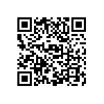 M55342E06B21B5RTI QRCode