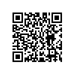 M55342E06B21B5RWS QRCode