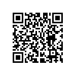 M55342E06B220GRWS QRCode