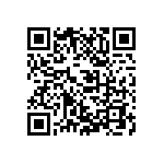 M55342E06B221BRT3 QRCode