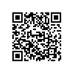 M55342E06B221DRWS QRCode